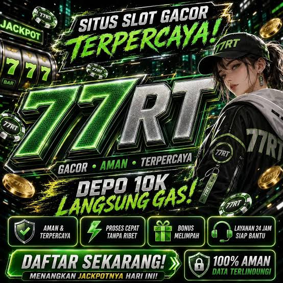 77rt